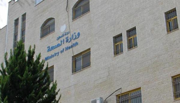 فلسطين تشكر الأردن على امدادها بالمساعدات الطبية