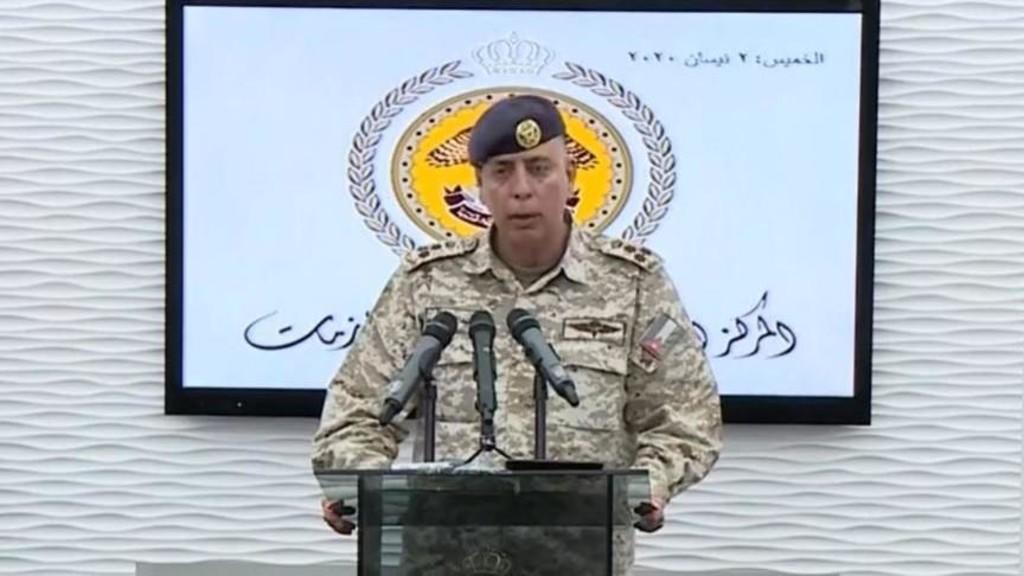 إخلاء 4451 شخصا من فنادق الحجر