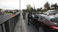 اعتماد التصاريح الإلكترونية بدلا من الورقية مساء اليوم
