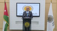 حظر تجول شامل الجمعة لتمكين فرق التقصي الوبائي من العمل بكفاءة