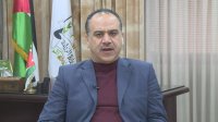 أسباب استقالة وزير الزراعة
