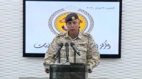 إخلاء 4451 شخصا من فنادق الحجر
