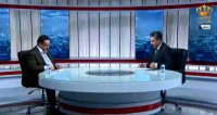 الداوود: ملف التصاريح الورقية السابقة المزورة قيد التحقيق (فيديو)