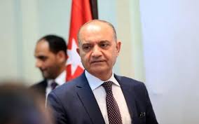 حظر التجول يشمل الوزراء