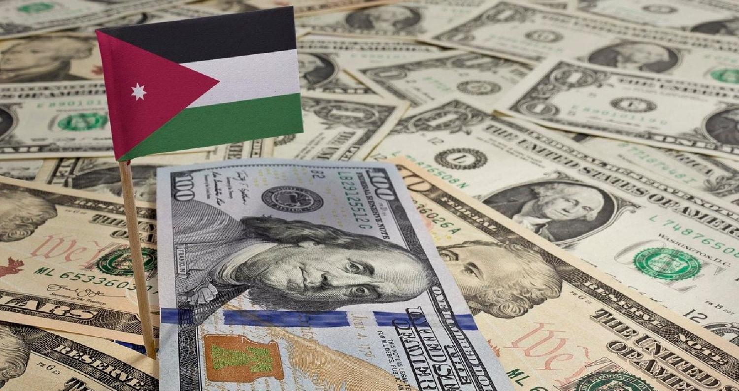 خبراء: الاقتصاد الأردني ما بعد كورونا يحتاج خطة طوارئ واستجابة من البنوك