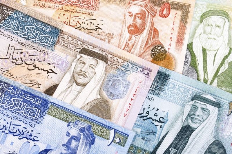 انتهاء فترة استقبال طلبات دعم الخبز السبت