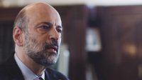 الرزاز: يجب الالتزام بإجراءات الوقاية للتغلب على الوباء