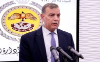 وزير الصحة: سنعود إلى الحياة الطبيعية إذا لم نسجل إصابات لـ 10 أيام متتالية