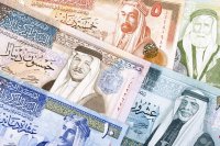 انتهاء فترة استقبال طلبات دعم الخبز السبت