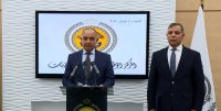 العضايلة : الحظر الشامل من الممكن ان يتكرر