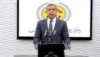وزير الصحة: الحدود ستبقى مغلقة إلى ما بعد رمضان