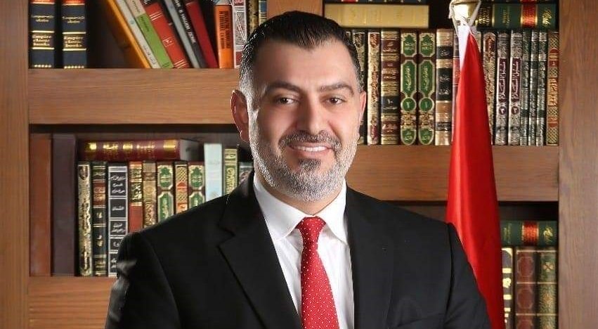 البطاينة: اللجنة الثلاثية ليست صاحبة اختصاص برواتب القطاع الخاص في هذه الظروف