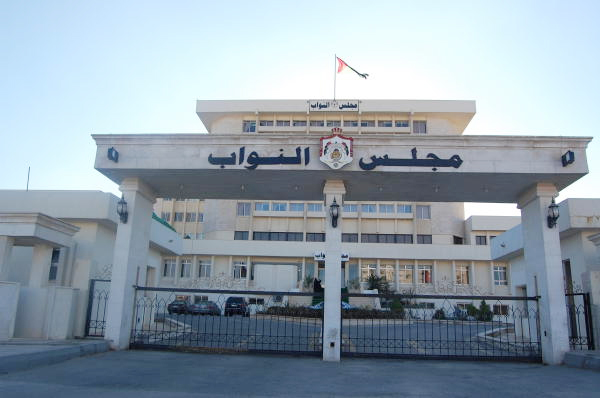 ما هي سيناريوهات “النواب” في ظل “كورونا”؟