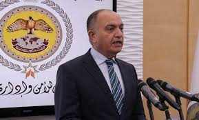 العضايلة : لن نتسرع بعودة الاردنيين من الخارج