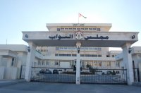 ما هي سيناريوهات “النواب” في ظل “كورونا”؟