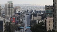الحكومة قد تضطر إلى فرض حظر تجول شامل لأكثر من يوم