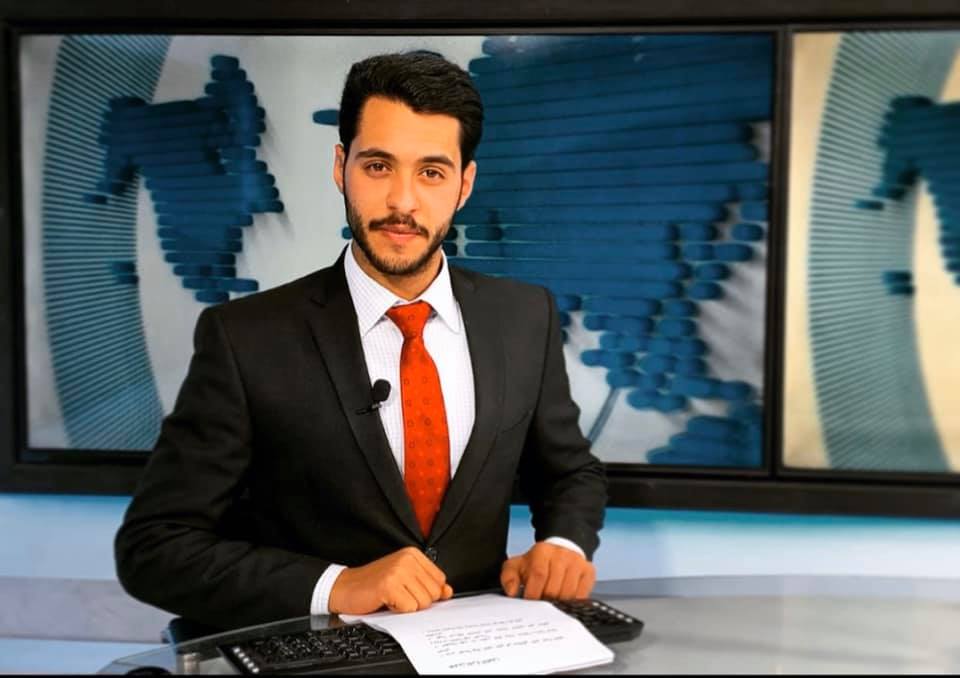 "تطيير الزهق" مفيدٌ في زمن الكرونا
