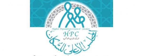 الأعلى للسكان يحذر من ارتفاع اصابات كورونا لـ3367