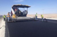 الرزاز يوافق على استئناف العمل في "الصحراوي والباص السريع والحدلات وجسور البحر الميت"