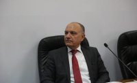 العضايلة: مفارقة مليئة بالعبر