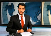 "تطيير الزهق" مفيدٌ في زمن الكرونا