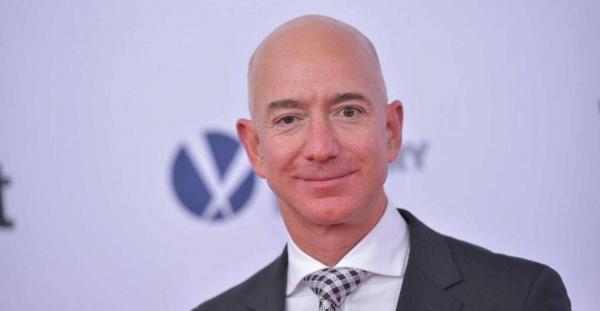 أغنى 15 شخصية من أثرياء العالم في 2020 وفقًا لفوربس