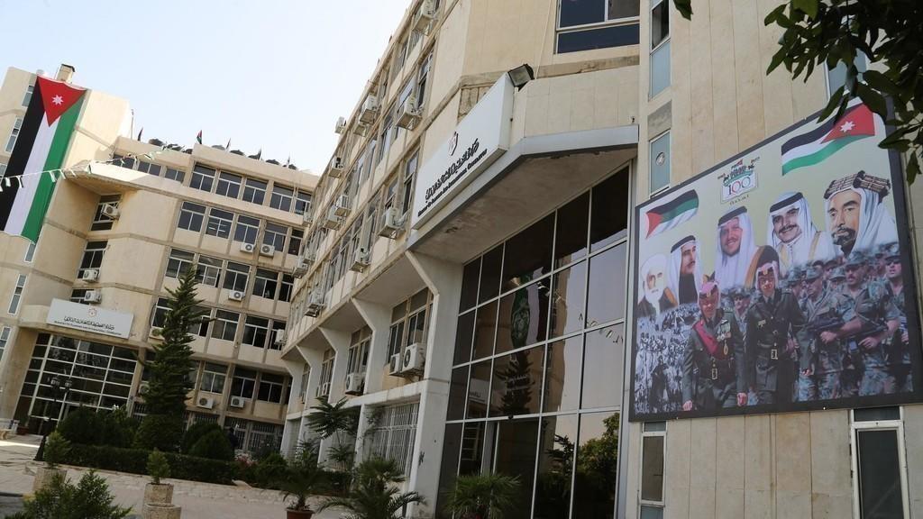 وزير التخطيط: 200 مليون دولار من البنك الدولي لدعم التحول الرقمي