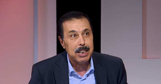 النعيمي : لا اسقاط للفصل الثاني