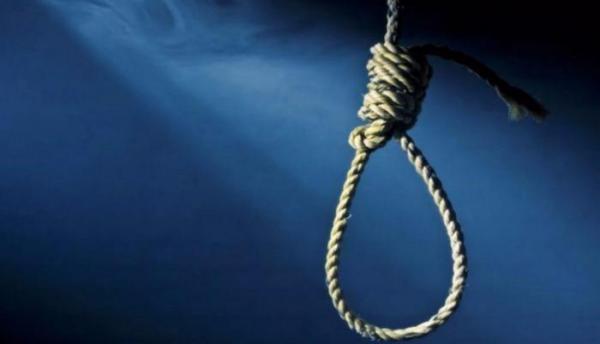 شبهة انتحار فتاة باكستانية شنقا باغوار الكرك
