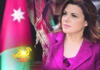 نورسات "الكنيسة الفضائية" تحلق منفردة في سماء الإعلام التلفزيوني