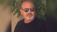 وليد حسني  يكتب : عن الطبقي والشخاخ