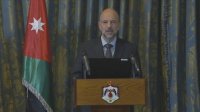 الرزاز: هدفنا حاليا الإبقاء ما أمكن على فرص العمل (فيديو)