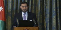 الحموري: فرق عمل بدأت لامداد المواطنين بالاحتياجات الأساسية وضمان ديمومة التوريد