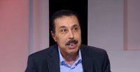 النعيمي : لا اسقاط للفصل الثاني