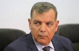 وزير الصحة يعتذر لمستشفى عمان الجراحي