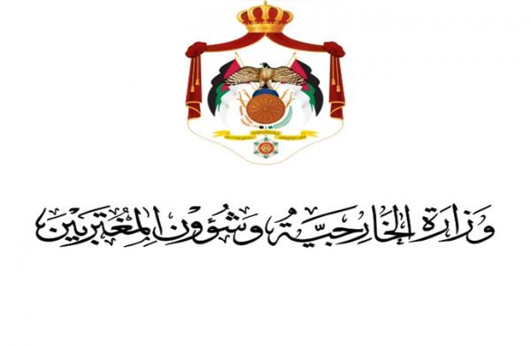 الخارجية : قرار وقف اطلاق نار شامل في اليمن اسبوعين خطوة هامة
