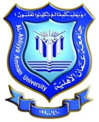 هارفرد الاردنية على طريق السلط ...د ماهر الحوراني : صنع في الاردن