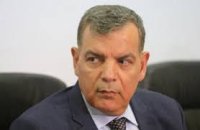 وزير الصحة يعتذر لمستشفى عمان الجراحي