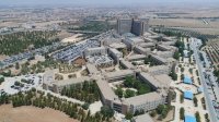 شفاء 3 حالات في مستشفى الملك المؤسس