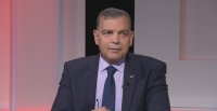 وزير الصحة: التزموا التزموا التزموا بالتباعد الاجتماعي