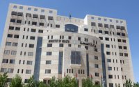 “الصحة” تبحث اليوم إمكانية فتح العيادات الخاصة