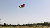 وزير الماليّة يتوقع انكماش اقتصاد الأردن بنسبة 3.4%