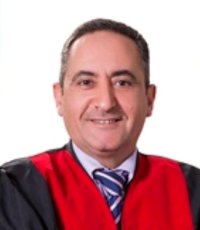 التدريس عن بعد، نجاح يخفف من وطأة كورونا