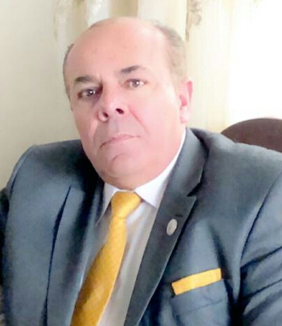 "المقاولات" والجراحة المطلوبة لوقف النزيف