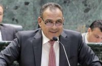 لجنة التعليم والشباب النيابية تخاطب "التعليم العالي" وتستغرب استحداث برامج بكالوريوس لكليات المجتمع!!