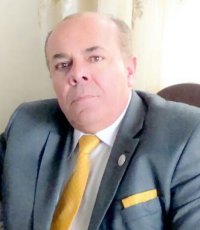 "المقاولات" والجراحة المطلوبة لوقف النزيف