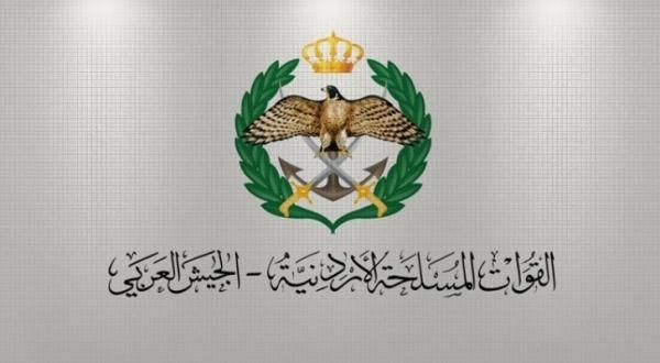 بالاسماء .. الدفعة الثانية لمستحقي قروض اسكان الجيش لشهر حزيران