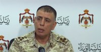 الفراية: عودة عشرات الأردنيين براً من العراق والسعودية الخميس