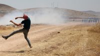اتصالات أردنية لبلورة موقف دولي للحيلولة دون ضم إسرائيل ثلث دولة فلسطين المحتلة
