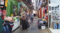 إبعاد 24 مقدسياً عن الأقصى والبلدة القديمة